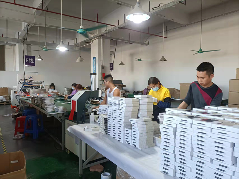 企業形象(xiàng)