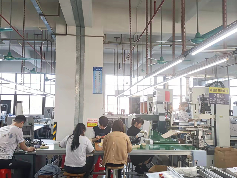 企業形象(xiàng)