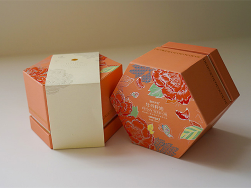 如何處(chù)理印刷過程中(zhong)油墨成膜後的(de)晶化的問題？