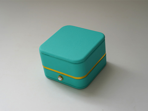 6大産(chan)品包裝策略讓(rang)你的産品脫穎(yǐng)而出