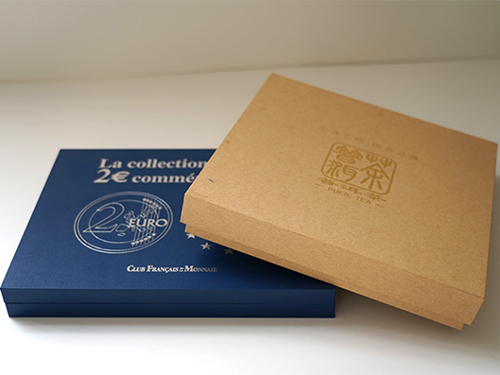 紙(zhi)質包裝彩盒爲(wei)什麽這麽深受(shòu)歡迎?