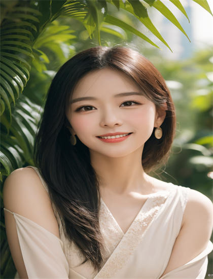 世界源头之旅创作全记录：色彩的运用技巧与情绪传达 感受创作的魅力与挑战