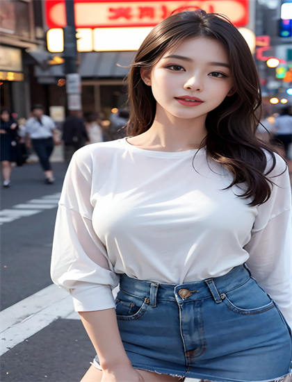 感人至深的《未来的老房子2》结局是什么意思？大结局深度解读与分析，演员访谈