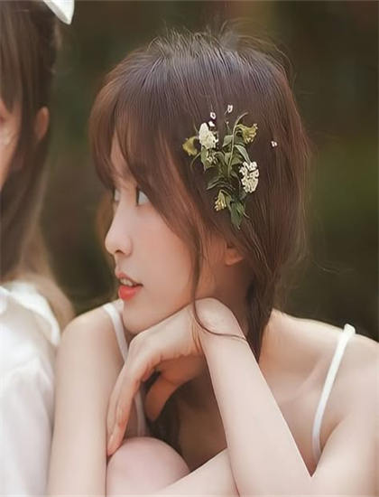 叛逆青春变奏曲 第一季高潮解析：戏剧冲突与情感爆发