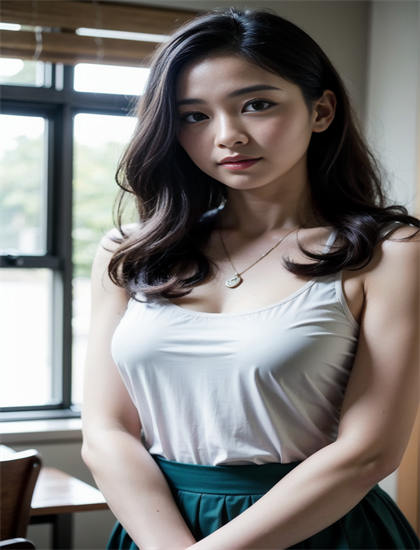 黑色电影人物解析：《大侦探 第七季》中的表演细节的精准把握与艺术处理 感受人物塑造的匠心