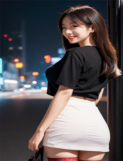 love爱电影_大丈夫全集在线观看_女人的村庄主题曲