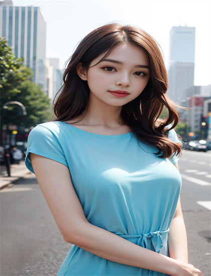 高清资源：奶爸安亲班观影前必读指南：背景知识与准备工作