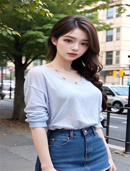 欧美图区清纯亚洲_97人妻碰碰免费_久久这里只有精品视频e