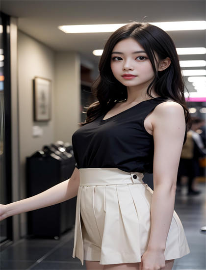 市场专家评估《中华传统文化故事》的叙事艺术与情感表达 【文化评论】