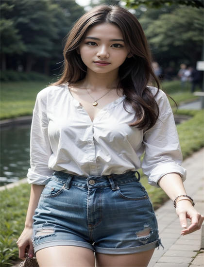 婷婷综合缴情_美女董事长老婆小说_免费双色球预测