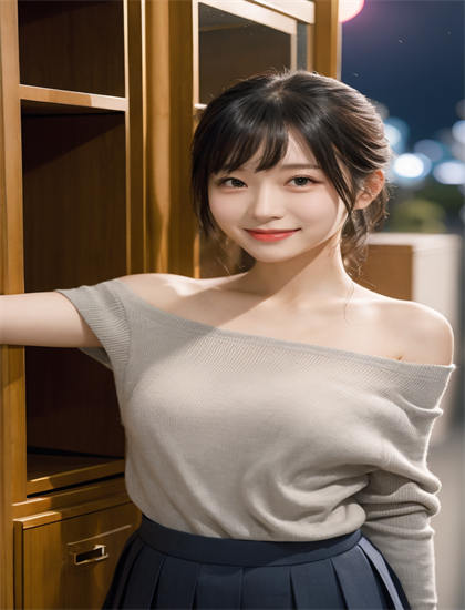 《血海螳螂仇》角色研究：主角的成长历程与心路变化 展现表演艺术的魅力