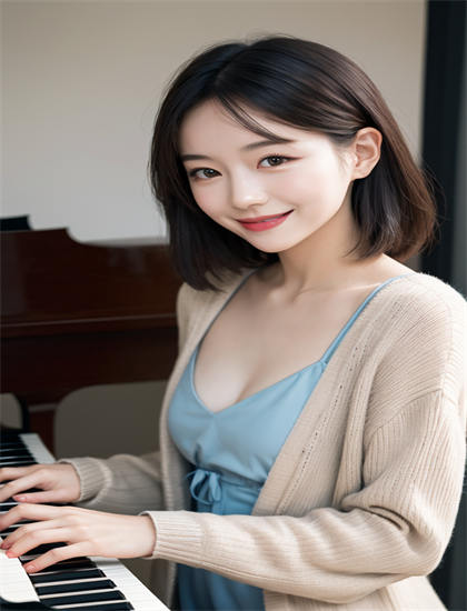 少女免费观看mv大片动漫版全集_计提福利费分录_欧美bbbbbxxxxx