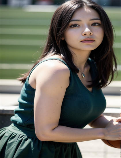 《狗舍里的最后呼唤》结局是什么意思？大结局深度解读与政治分析