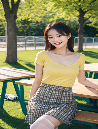 文化分析：《动物园里故事多》中的海外的发行策略与文化适应 认识电影作为文化载体的功能