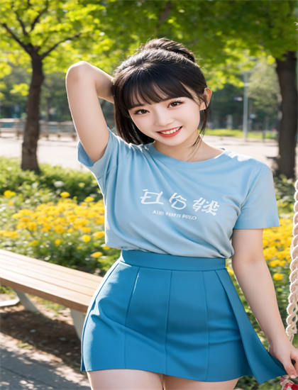 观看手册：高墙天堂的理解复杂的叙事结构 助你获得专业视角