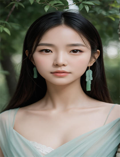 阿拉斯加终极求生第2季独家揭秘：特效制作的困难与创新 探索艺术与技术的完美结合