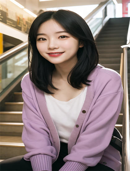 贤妻扶我凌云志有哪些精彩看点？亮点情节详细当代解析