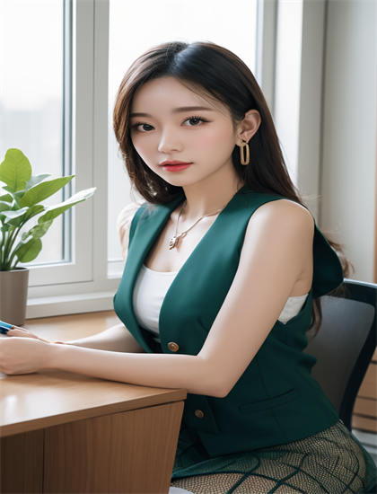 李同学和老师性示范在线阅读_漂亮妈妈中文4_黑帮老大和我的365天免费观看