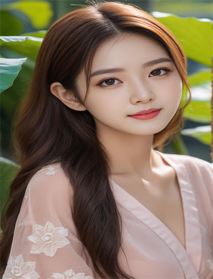 重新认识《公主，这案你怎么看》的审美特点与艺术成就——商业与艺术的平衡