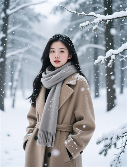 皮靴新娘不同结局版本比较：导演剪辑版差异最新分析