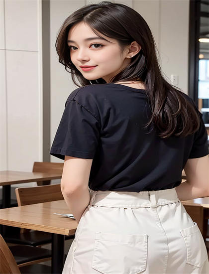 制片人VS导演：谁说了算？媒体评价：主流媒体观点与专业影评解读