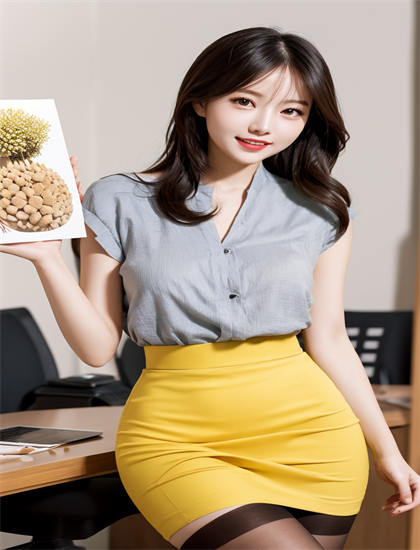 看《神通术与小霸王》前必读：观影全攻略帮你分析多层次的人物关系 获得更深感悟