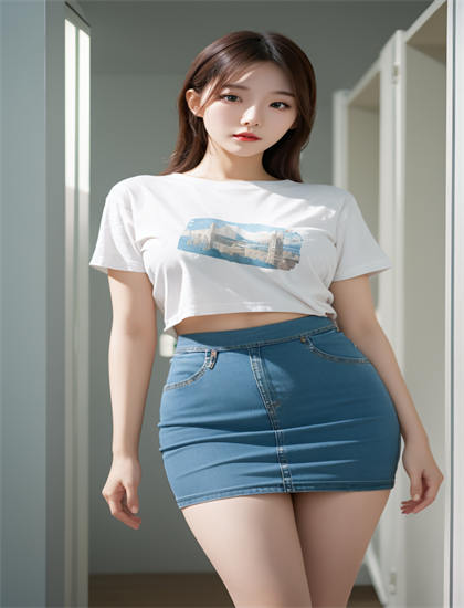 爱的代价角色研究：长镜头的技术难度与艺术效果 认识表演的技术要求