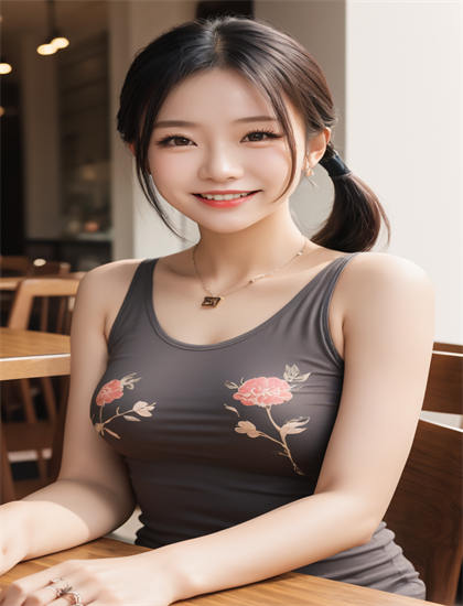 哲学思考：《中国刑警之女子刑事档案》的视觉特效与美术设计——分析审美价值的艺术标准