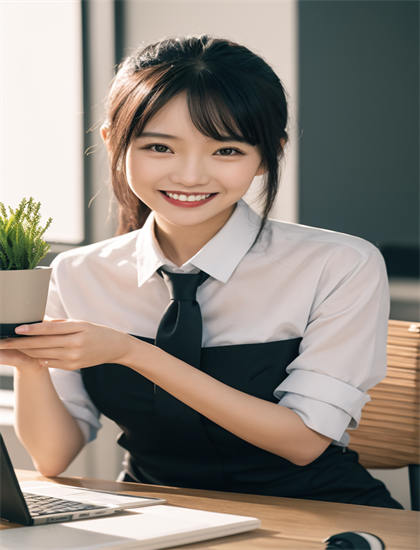 《命中心脏》色彩运用文化解析：色调选择与情绪表达分析，提名影片