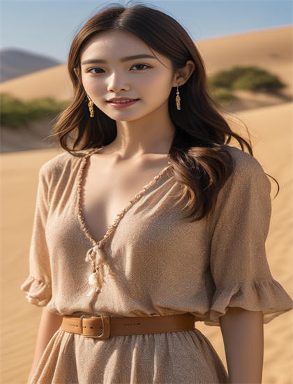 潜渊历史背景关联：时代特征与历史意义客观分析