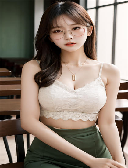 感人至深的鬼佬结局是什么意思？大结局深度解读与分析，演员访谈