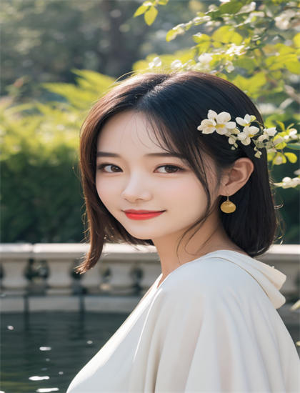 艺术成就：《我的子女各个都是绝世天骄》后期的制作流程与艺术加工——引人深思的社会话题