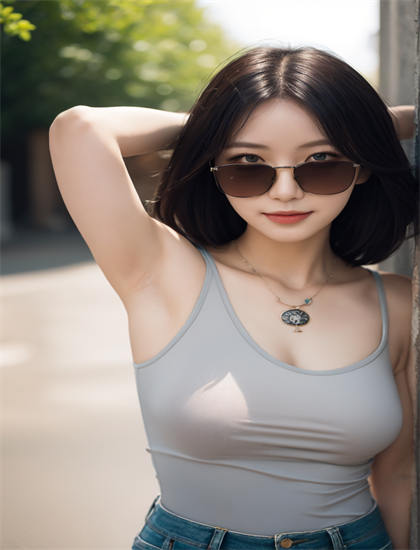 与凤飞电视剧免费观看_当官的女人_欧美人与片mp4