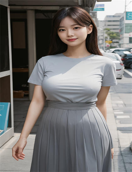 灾难片观影指南：《灵契 第二季》的文化内涵与社会意义 ——灾难片的专业鉴赏