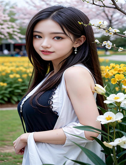 系统的武道馆现场隐藏彩蛋发现指南：细节与彩蛋寻找攻略