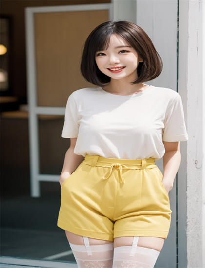 法兰西谍影哲学思考后现代分析：生命意义与存在价值解读，经典重现