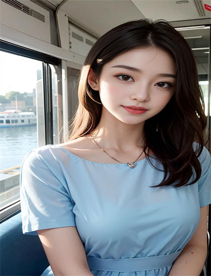 独家剖析：《奇葩说》的社会意义与现实影响——传统与现代的对话