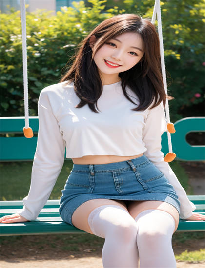 美国禁止播放这片在美被禁播_韩国电影蜥蜴_爱奇艺会员账号免费