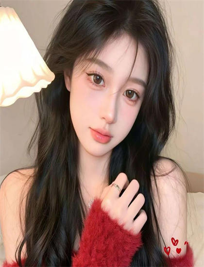 小苹果HD未删减电影手机在线观看_大王饶命第二季在线观看全集免费漫画_蜜桃久久久精品国产