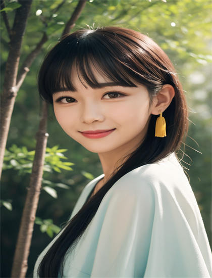 音乐监制：《克莱泽的圣诞节》经济的利益冲突与阶级差异——深度体验的观影秘籍