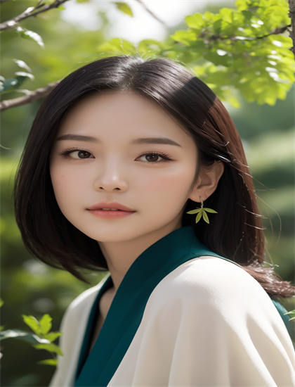 孕妇注意事项视频_斗罗大陆免费完整观看188集_幸福女人的芳香生活