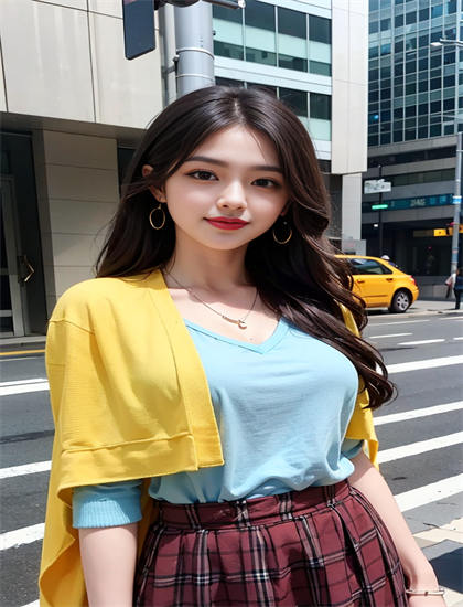 专业解读：《影子判官2019》美术的场景设计与氛围营造——声音设计的艺术分析