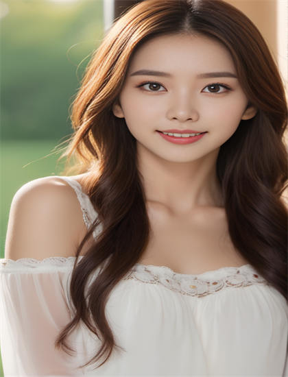 马卡龙少女观影秘籍：把握导演风格与创作特点 获得心灵启迪的实用方法