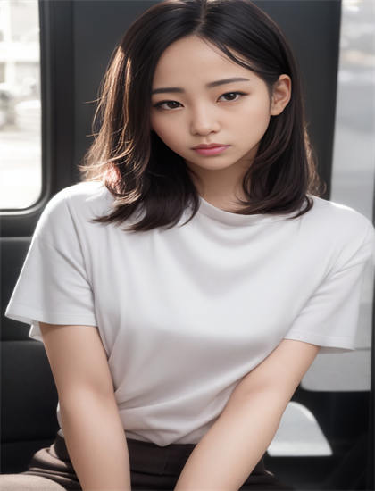 最新：《阿龙爱安琪拉》剪辑手法分析：节奏把控与转场技巧探讨