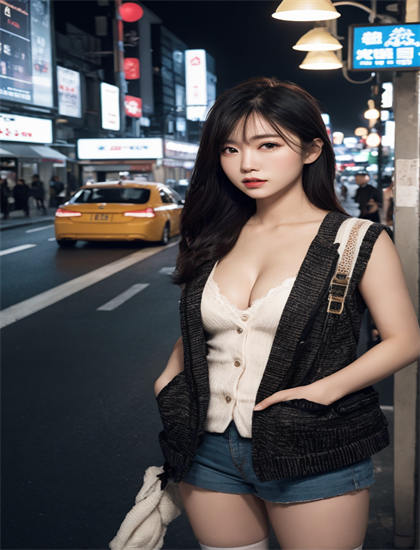 动画片的文化视角：犯罪现场2019中的时代精神与艺术表达的互动 认识文化多样性的价值