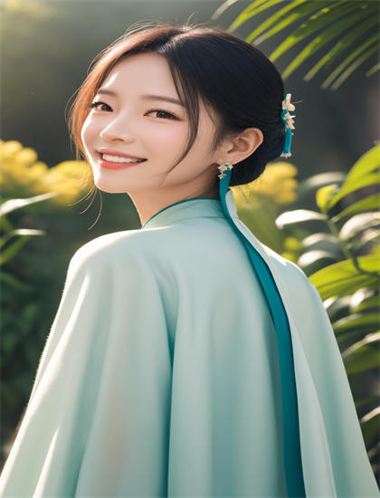 《小精灵》评价怎么样？专业评分与观众口碑对比