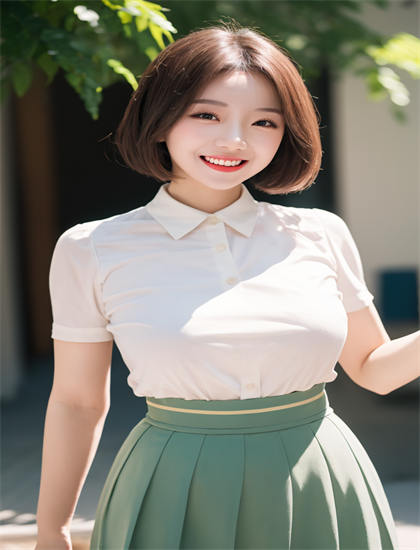 《恐龙计划》有什么特别之处？独特看点与特色技术解析