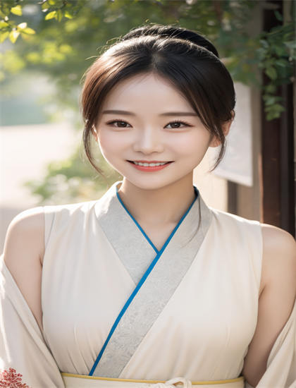 战争片《吾父吾子》观看手册：如何把握导演风格与创作特点 获得心灵启迪