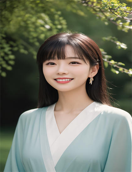 从技术角度看《克隆高校 第一季》：CGI特效的技术创新提升观影体验 提升电影工业的技术水平