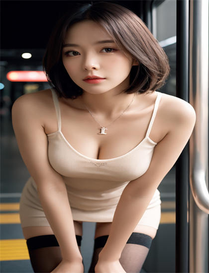 《JoJo启蒙》不同结局版本比较：导演剪辑版差异分析